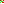 Destellos dst-241433