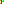 Destellos dst-2414331
