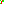 Destellos dst-2414336