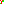 Destellos dst-2414337