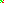 Destellos dst-241434