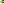 Destellos dst-241435