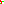 Destellos dst-2414353