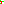 Destellos dst-2414354