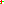 Destellos dst-2414355
