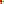 Destellos dst-2414356