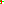 Destellos dst-2414357