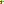 Destellos dst-2414358