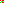 Destellos dst-241436