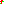 Destellos dst-2414361