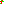 Destellos dst-2414363