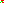 Destellos dst-241437