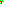 Destellos dst-2414371