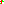 Destellos dst-2414372