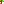 Destellos dst-2414374