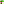 Destellos dst-2414377