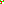 Destellos dst-2414379