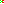 Destellos dst-241438