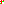 Destellos dst-2414380