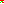 Destellos dst-241439
