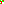 Destellos dst-2414395