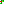 Destellos dst-2414396