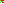 Destellos dst-241440