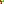 Destellos dst-2414403