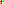 Destellos dst-2414405