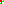 Destellos dst-2414406