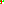 Destellos dst-2414407