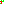 Destellos dst-2414408