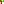 Destellos dst-2414409