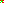 Destellos dst-241441