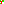 Destellos dst-2414411