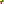 Destellos dst-2414414