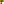 Destellos dst-2414419
