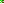 Destellos dst-241442
