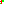 Destellos dst-2414423