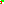Destellos dst-2414426