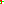 Destellos dst-2414429
