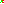 Destellos dst-241443