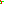 Destellos dst-2414430