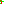 Destellos dst-2414433