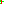 Destellos dst-2414434