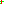 Destellos dst-2414436