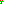 Destellos dst-2414437