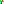 Destellos dst-2414438