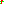 Destellos dst-2414439