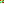 Destellos dst-241444